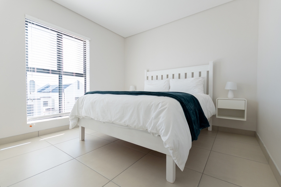 3 Bedroom Property for Sale in Laguna Western Cape